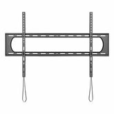 TV Mount Aisens WT120F-293 60"-120" 160 kg